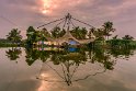 068 Alleppey Backwaters